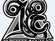 United Front / 13Snakes