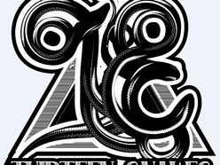 Image for United Front
