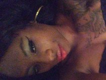 Mz.Lady