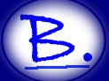 Image for Bruce Myers