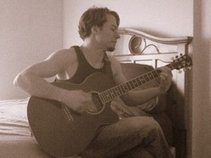 Dave Stelzen