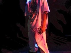 Image for King Conquer