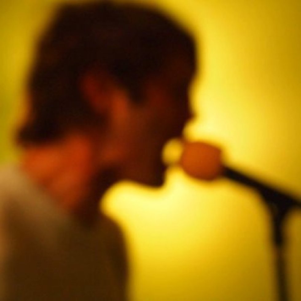 Favorite Shape Triangle | ReverbNation
