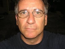 Steve Baker
