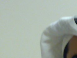 ReverbNation profile picture for @funny