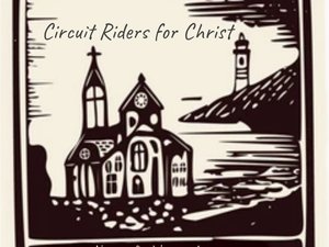 Circuit Riders For Christ