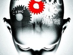 Image for EQUAL DOSE