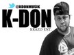 K-DON