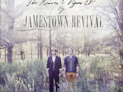 Image for Jamestown Revival
