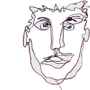 ReverbNation profile picture for @seconds