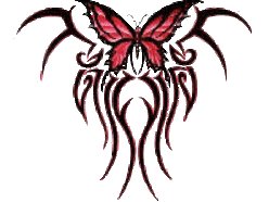 ReverbNation profile picture for @scream