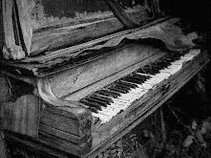 2nd Chance ProducTions