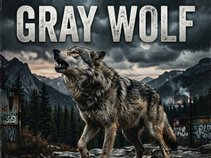 Graywolf
