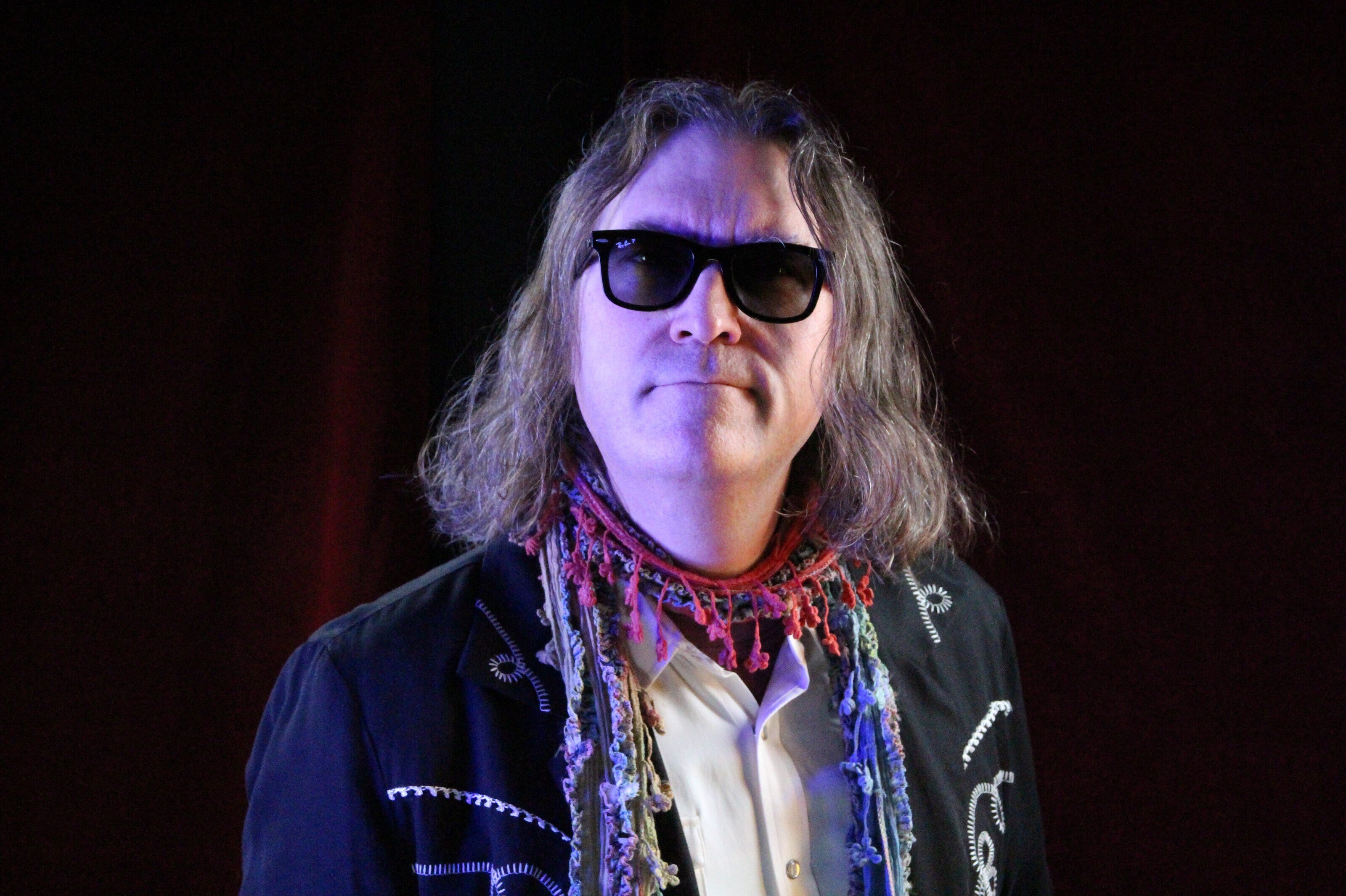 Dan Gober | ReverbNation