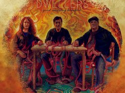 ReverbNation profile picture for @dwellers
