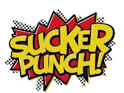 Image for Suckerpunch