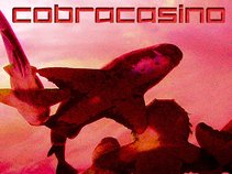 Cobracasino