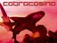 Cobracasino (Artist)