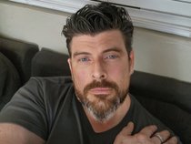 Tyler Paterson