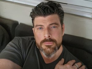 Tyler Paterson
