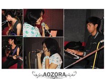Aozora