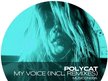 polycat
