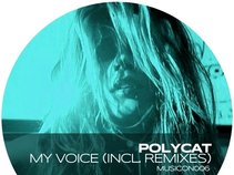 polycat