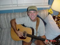 Ramblin Bill
