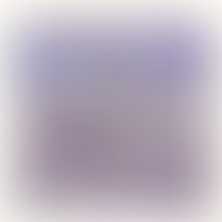 Cursed photo of album cover of 22 