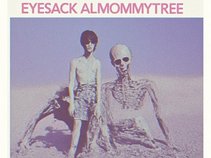 Eyeszacke Johnzskin AlMommytree