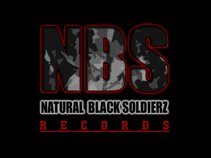 N.B.S RECORDS