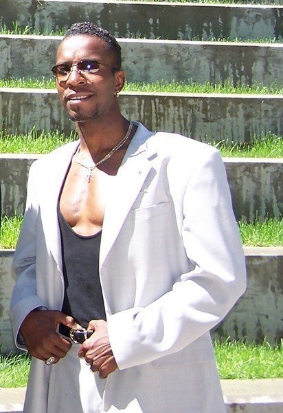 Max Daniels | ReverbNation