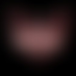 Picsart 25 02 12 23 10 00 562