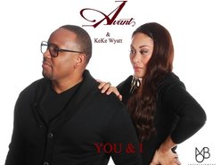 Image for Avant