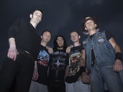 Image for Balrog