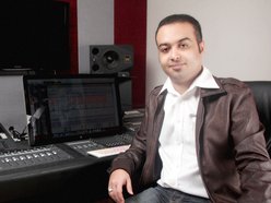 Image for Ahmed Almusawi