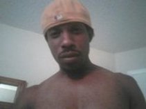 YUNG NAKI AKA FANTAZTIK 4