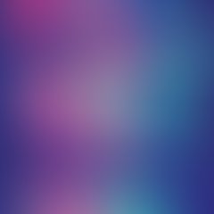 Artworks 000434324139 nr7ld2 t240x240