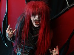 Amazing Demon Boy