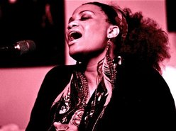 Image for Tameca Jones