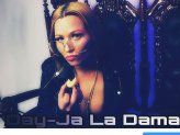 DAY-JA