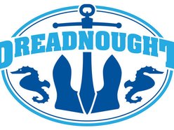 Image for Dreadnought