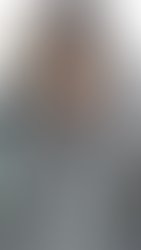 0b386559dea2285b9cbef284a41651fcc7597733