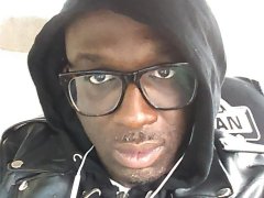 BluBlack and the MOZARTS BOYS