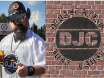 Devastating Just Cause (DJC)