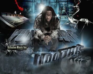 Yung Dre Videos | ReverbNation