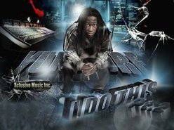 Image for Yung Dre