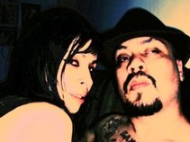 ORGANIZED CAMP CLICC/ LOWLIFES