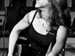 Image for Melissa Mulligan Vocal Studio