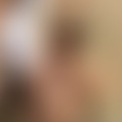 Img 20251010 002646 787